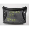 Cache jonction coque arriere APRILIA EUROPA 125 1990-1991