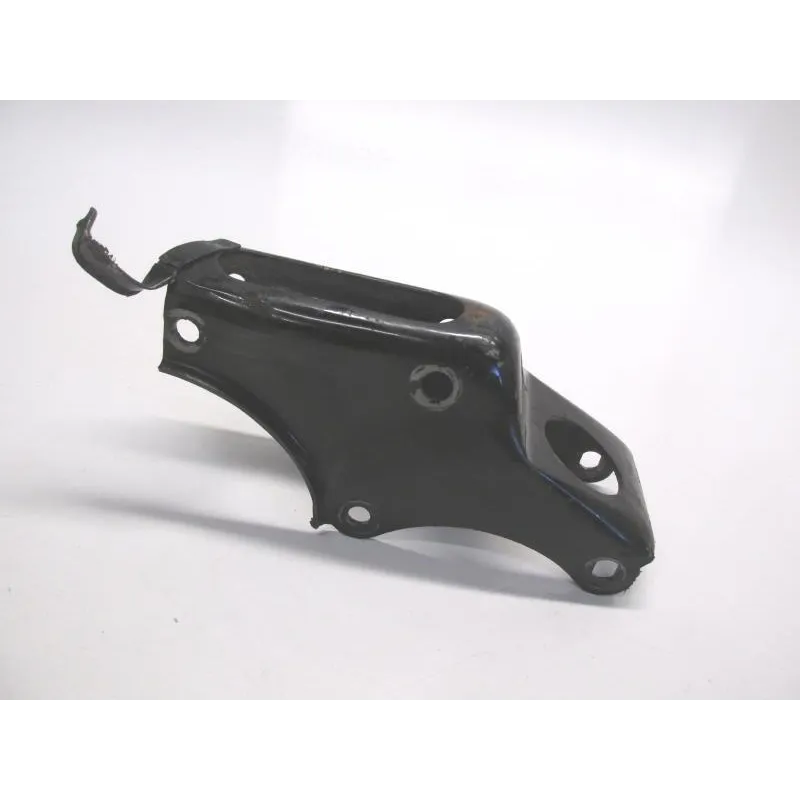 Support moteur HONDA CLR 125 1998-2003 CITY FLY