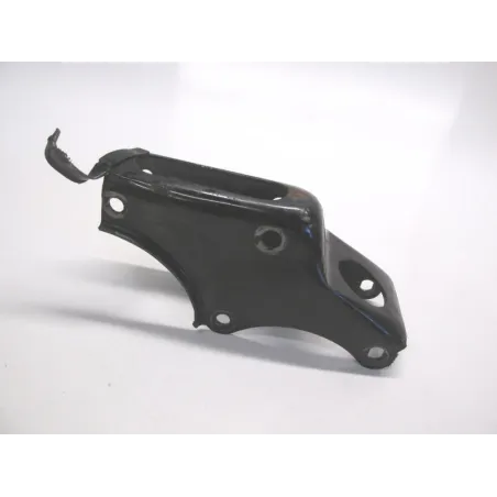 Support moteur HONDA CLR 125 1998-2003 CITY FLY