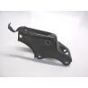 Support moteur HONDA CLR 125 1998-2003 CITY FLY