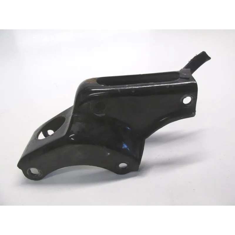 Support moteur HONDA CLR 125 1998-2003 CITY FLY