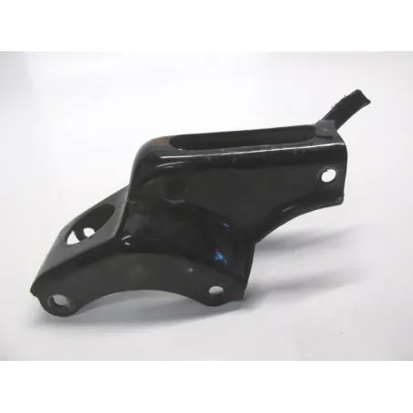 Support moteur HONDA CLR 125 1998-2003 CITY FLY