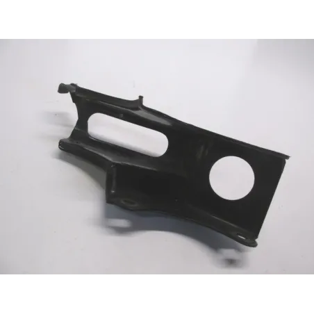 Support moteur HONDA CLR 125 1998-2003 CITY FLY