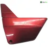 Cache carenage sous selle gauche CAGIVA ROADSTER 125 1995-1999