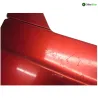Cache carenage sous selle gauche CAGIVA ROADSTER 125 1995-1999