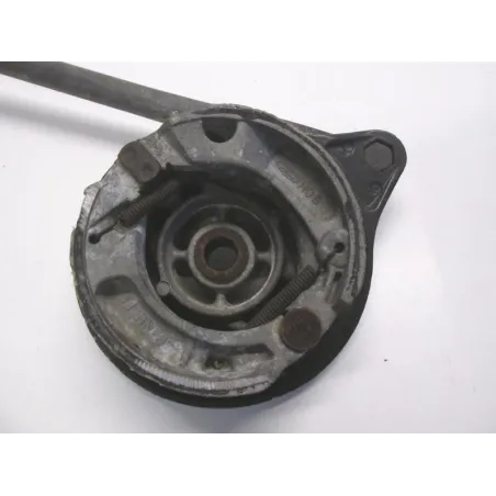 Tambour arriere HONDA CLR 125 1998-2003 CITY FLY