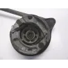 Tambour arriere HONDA CLR 125 1998-2003 CITY FLY Tambour arriere HONDA CLR 125 1998-2003 CITY FLY