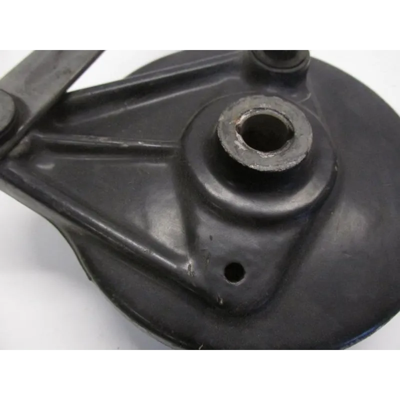 Tambour arriere HONDA CLR 125 1998-2003 CITY FLY