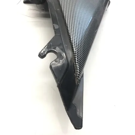 Cache lateral gauche YAMAHA XJ 600 S 1997-2001 DIVERSION
