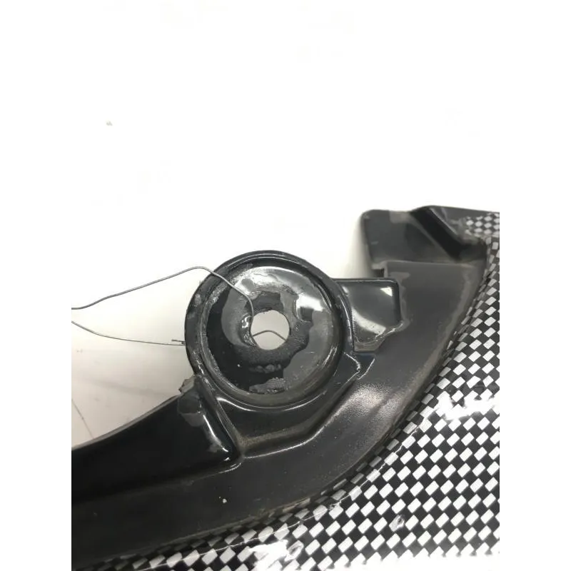 Cache lateral gauche YAMAHA XJ 600 S 1997-2001 DIVERSION