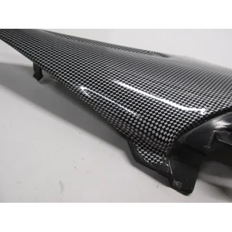 Cache lateral gauche YAMAHA XJ 600 S 1997-2001 DIVERSION