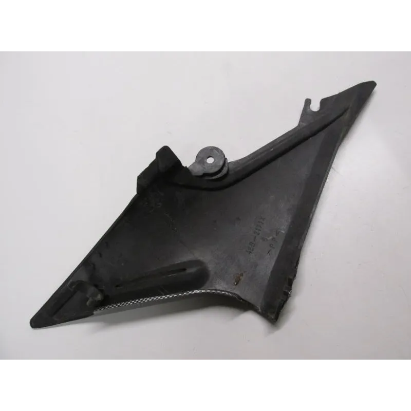 Cache lateral gauche YAMAHA XJ 600 S 1997-2001 DIVERSION