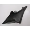 Cache lateral gauche YAMAHA XJ 600 S 1997-2001 DIVERSION
