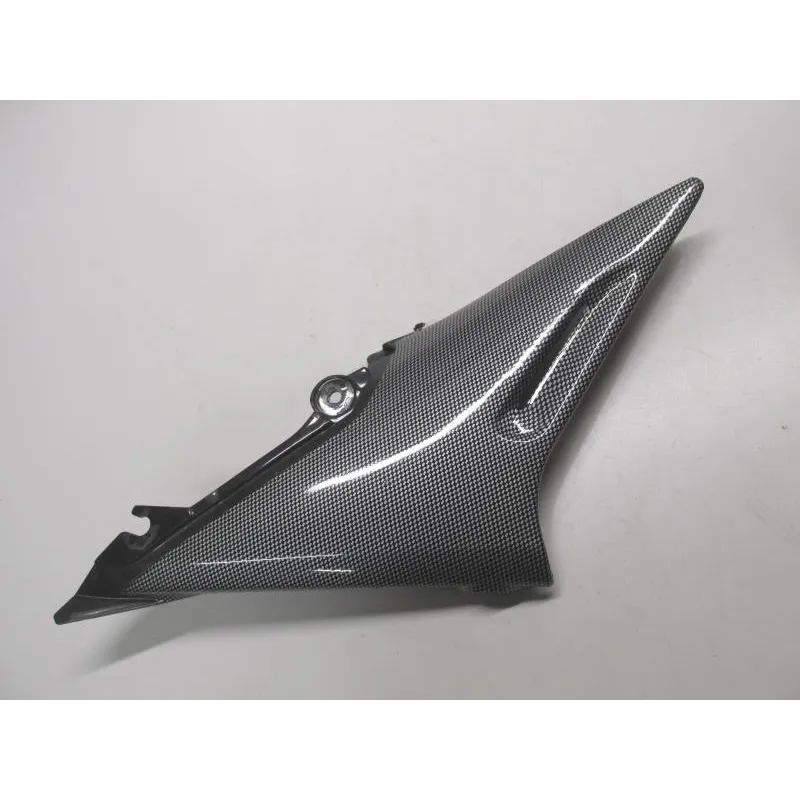 Cache lateral gauche YAMAHA XJ 600 S 1997-2001 DIVERSION