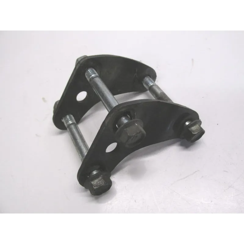 Support moteur HONDA CLR 125 1998-2003 CITY FLY