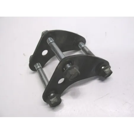 Support moteur HONDA CLR 125 1998-2003 CITY FLY