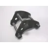 Support moteur HONDA CLR 125 1998-2003 CITY FLY Support moteur HONDA CLR 125 1998-2003 CITY FLY