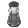 Support de plaque BMW S 1000 XR 2014-2017 K49