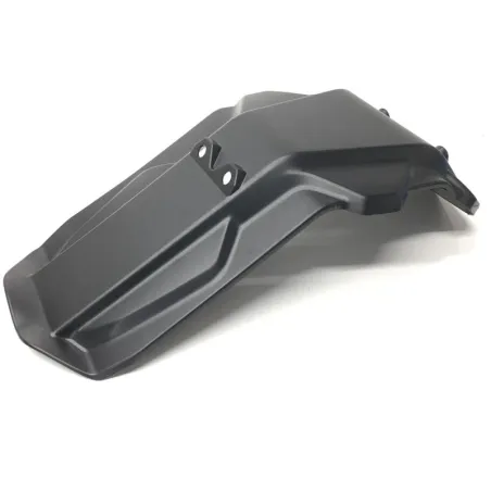 Support de plaque BMW S 1000 XR 2014-2017 K49