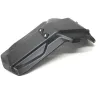 Support de plaque BMW S 1000 XR 2014-2017 K49