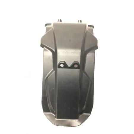 Support de plaque BMW S 1000 XR 2014-2017 K49