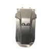 Support de plaque BMW S 1000 XR 2014-2017 K49