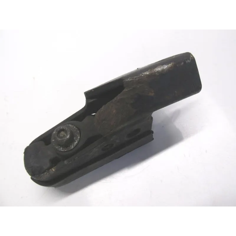 Repose pieds avant gauche HONDA CLR 125 1998-2003 CITY FLY