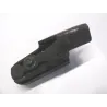 Repose pieds avant gauche HONDA CLR 125 1998-2003 CITY FLY Repose pieds avant gauche HONDA CLR 125 1998-2003 CITY FLY