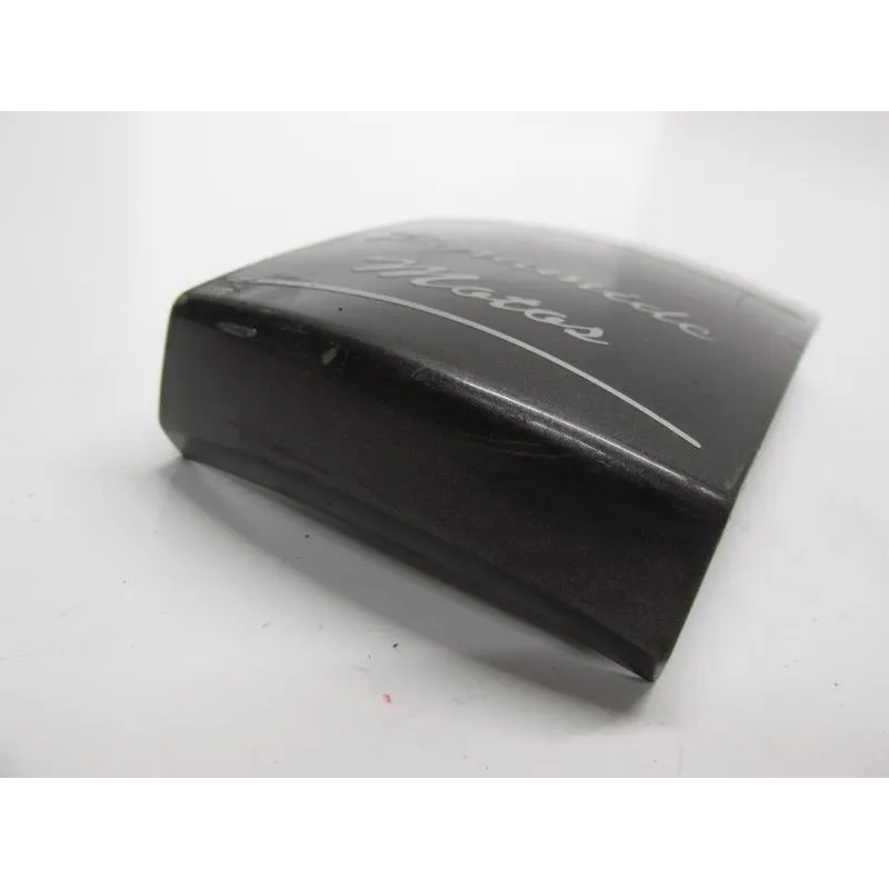 Cache jonction coque arriere SUZUKI GSXR 750 1996-1999