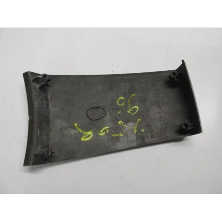 Cache jonction coque arriere SUZUKI GSXR 750 1996-1999