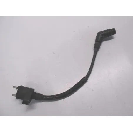 Bobine allumage HONDA CLR 125 1998-2003 CITY FLY