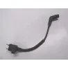 Bobine allumage HONDA CLR 125 1998-2003 CITY FLY