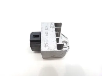 Regulateur charge batterie PEUGEOT KISBEE 50 2011-2012 4T