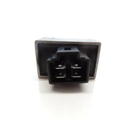 Regulateur charge batterie PEUGEOT KISBEE 50 2011-2012 4T
