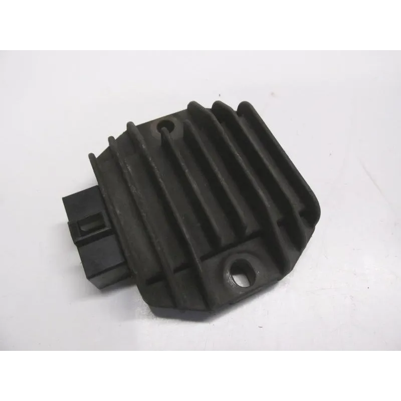 Regulateur charge batterie YAMAHA YPR 125 2010-2013 XMAX