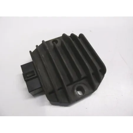 Regulateur charge batterie YAMAHA YPR 125 2010-2013 XMAX