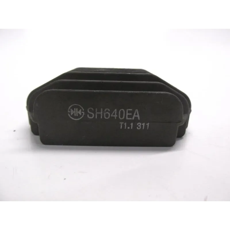 Regulateur charge batterie YAMAHA YPR 125 2010-2013 XMAX