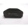 Regulateur charge batterie YAMAHA YPR 125 2010-2013 XMAX Regulateur charge batterie YAMAHA YPR 125 2010-2013 XMAX