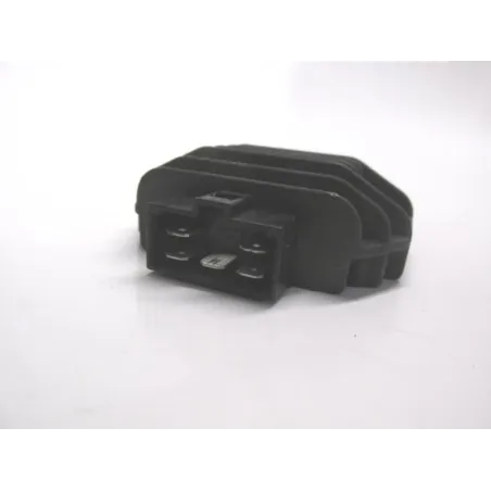 Regulateur charge batterie YAMAHA YPR 125 2010-2013 XMAX