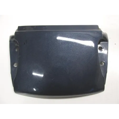 Cache jonction coque arriere APRILIA EUROPA 125 1990-1991