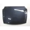 Cache jonction coque arriere APRILIA EUROPA 125 1990-1991