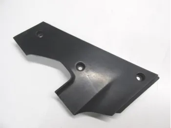 Cache interieur carenage droit SUZUKI GSXR 750 1998-1999