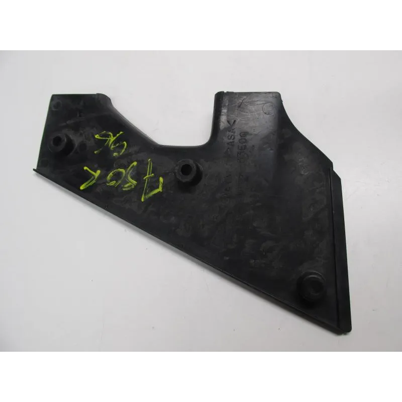Cache interieur carenage droit SUZUKI GSXR 750 1998-1999