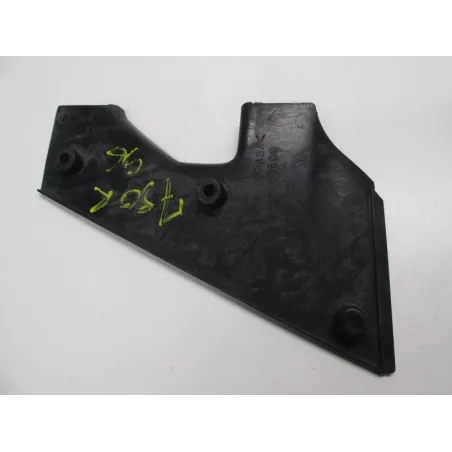 Cache interieur carenage droit SUZUKI GSXR 750 1998-1999