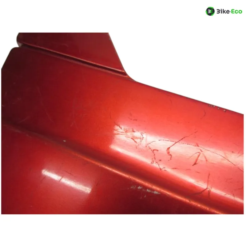 Cache carenage sous selle gauche CAGIVA ROADSTER 125 1995-1999