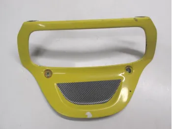 Cache feu arriere SUZUKI GSXR 750 1992-1995