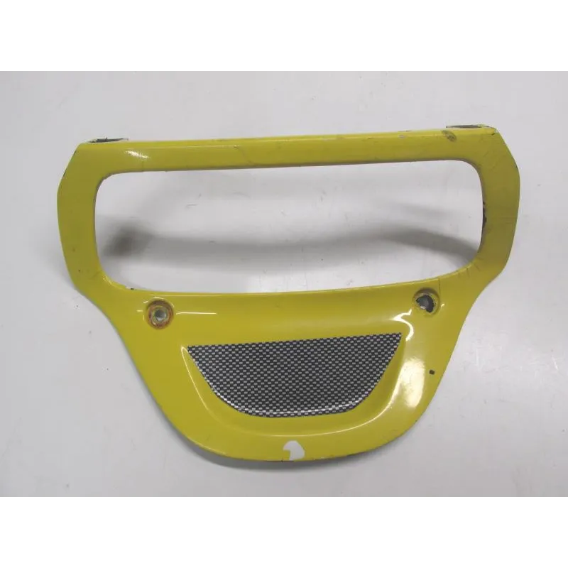 Cache feu arriere SUZUKI GSXR 750 1992-1995