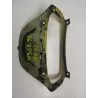 Cache feu arriere SUZUKI GSXR 750 1992-1995