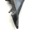 Cache lateral gauche YAMAHA XJ 600 S 1997-2001 DIVERSION