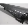 Cache lateral gauche YAMAHA XJ 600 S 1997-2001 DIVERSION